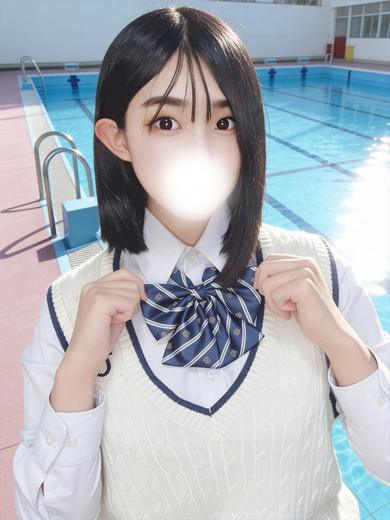 しほ(20)