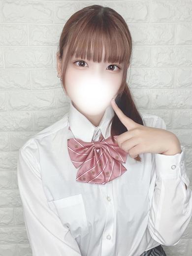 しおん(23)