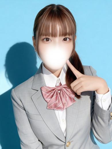 しおん(23)