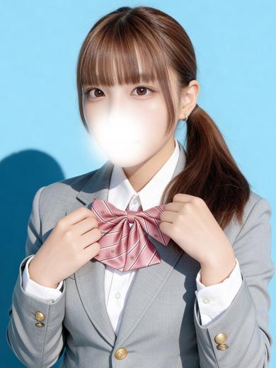 しおん(23)