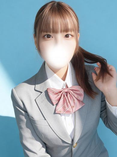 しおん(23)