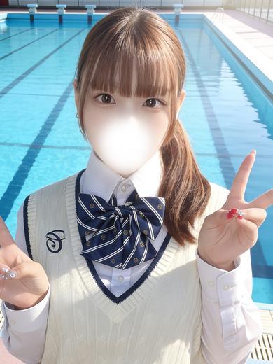 しおん(23)