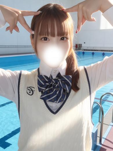 しおん(23)