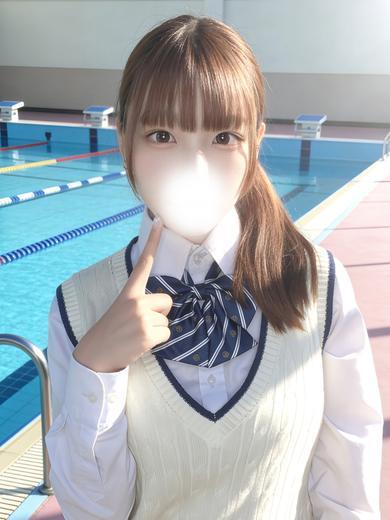 しおん(23)