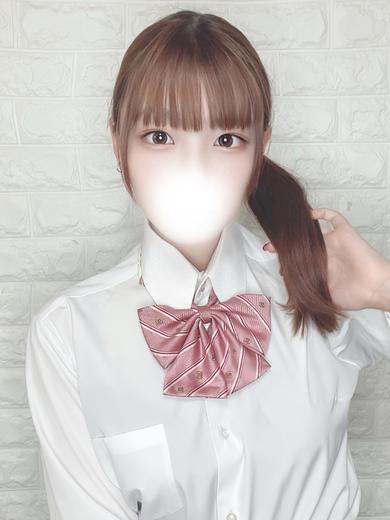しおん(23)