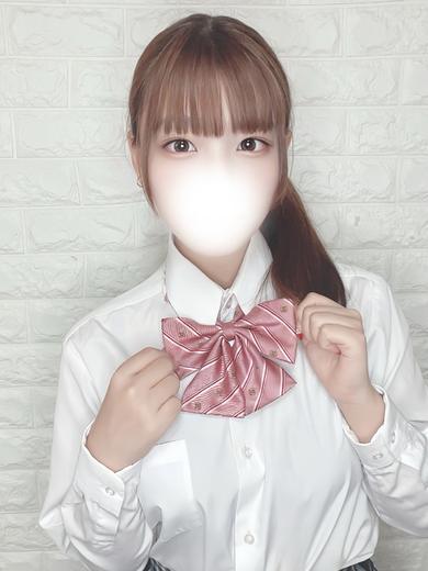 しおん(23)