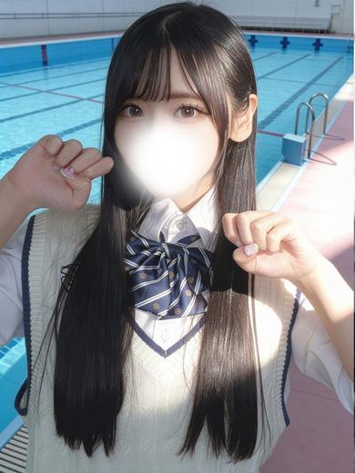 うさ(24)