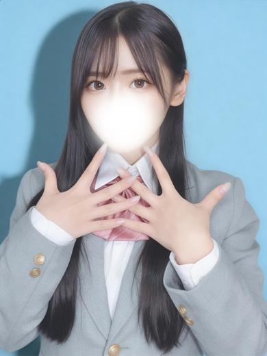 うさ(24)