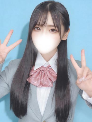 うさ(24)
