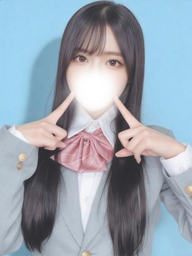 うさ(24)