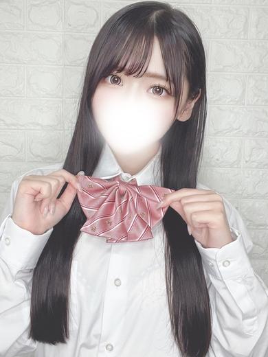 うさ(24)
