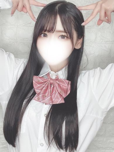 うさ(24)