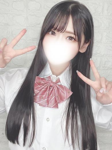 うさ(24)