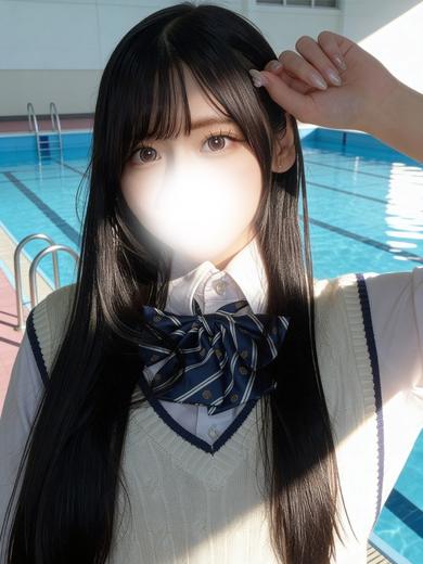 うさ(24)