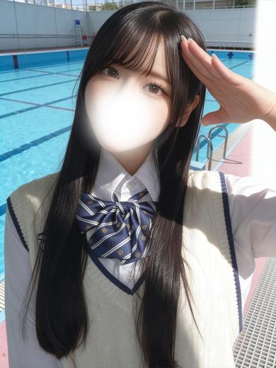 うさ(24)