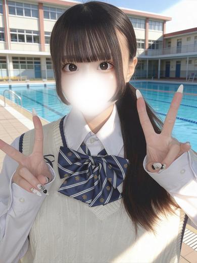 もゆ(21)