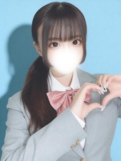 もゆ(21)