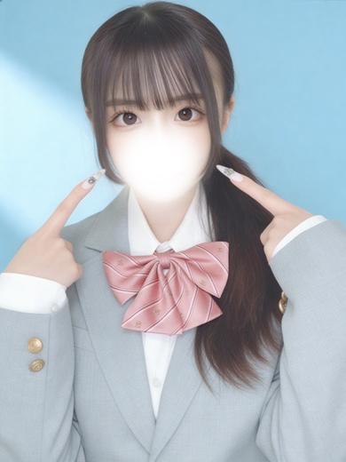 もゆ(21)