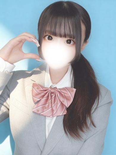 もゆ(21)