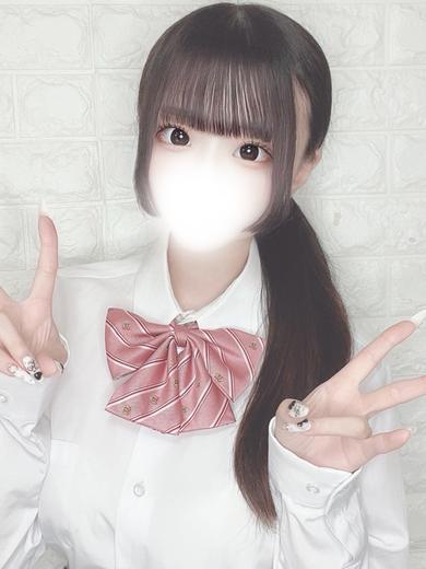 もゆ(21)