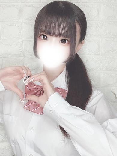 もゆ(21)