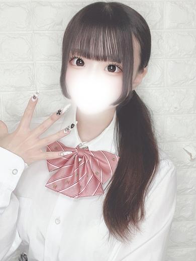 もゆ(21)