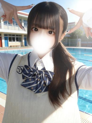 もゆ(21)
