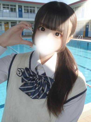 もゆ(21)