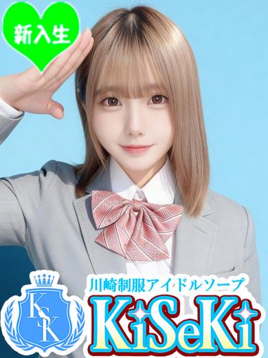 らむ(19)