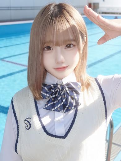 らむ(19)