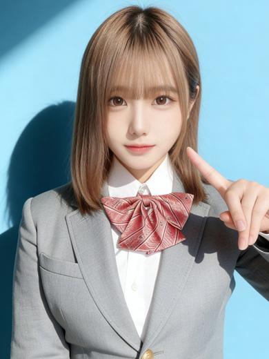 らむ(19)
