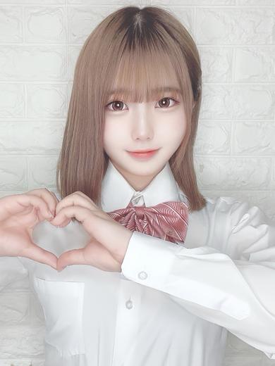 らむ(19)
