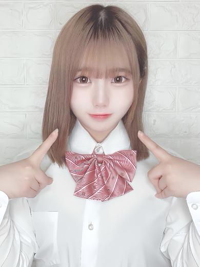 らむ(19)