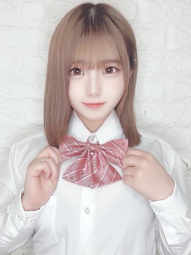 らむ(19)
