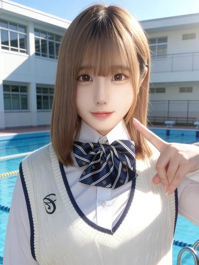 らむ(19)
