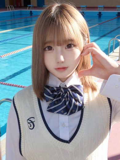 らむ(19)