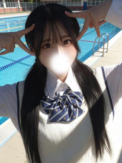ひまり(22)