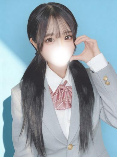 ひまり(22)
