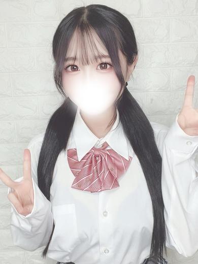 ひまり(22)