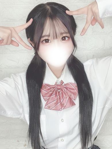 ひまり(22)
