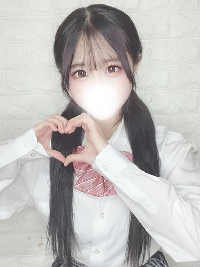 ひまり(22)