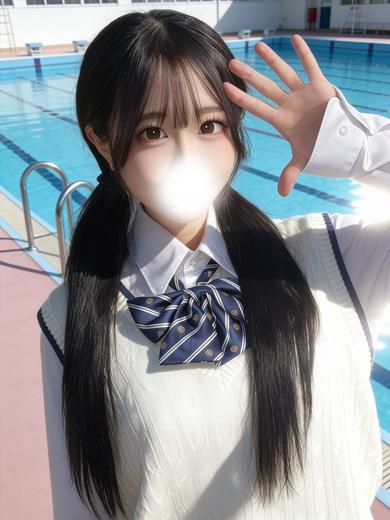 ひまり(22)