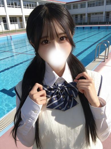 ひまり(22)