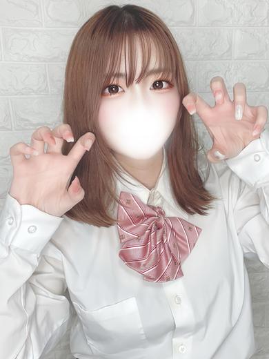 かおり(19)
