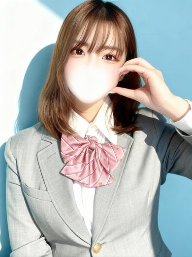 かおり(19)