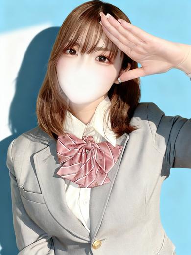 かおり(19)