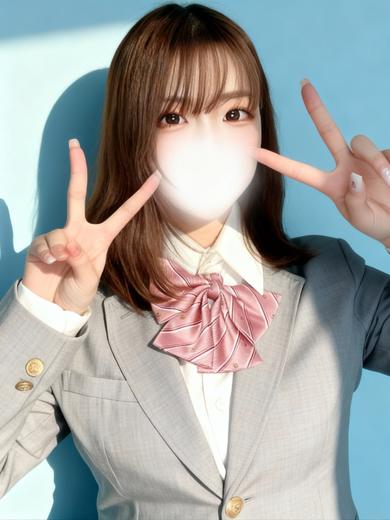 かおり(19)