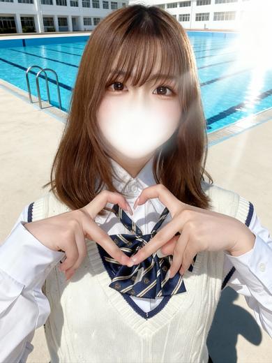 かおり(19)
