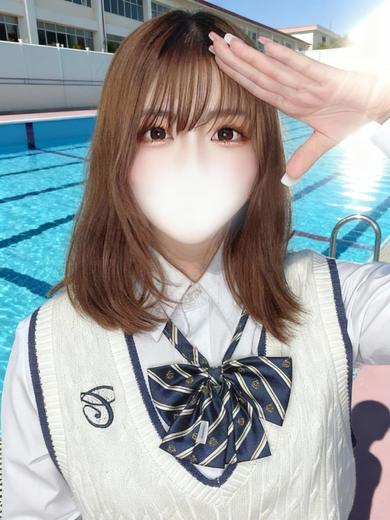 かおり(19)