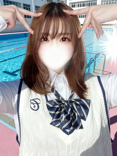 かおり(19)